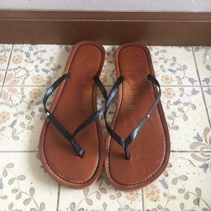 Mad-Love Sandals