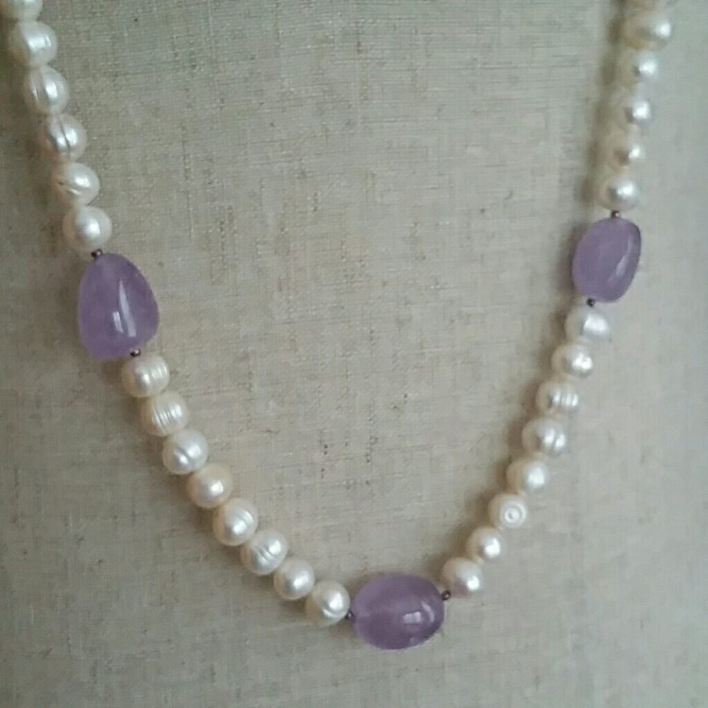 PEARLS