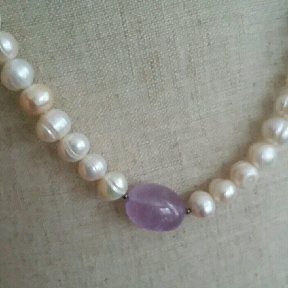 PEARLS - Picture 2 of 4
