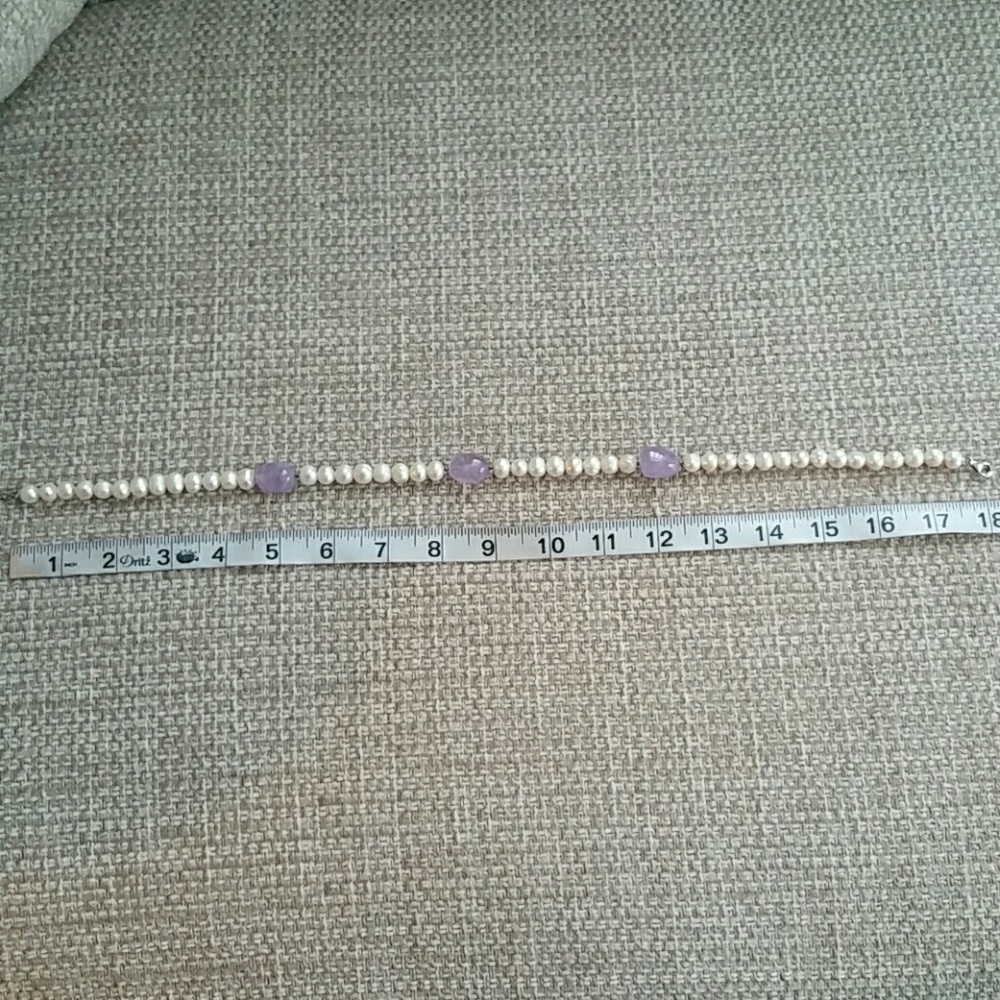 PEARLS - Picture 4 of 4
