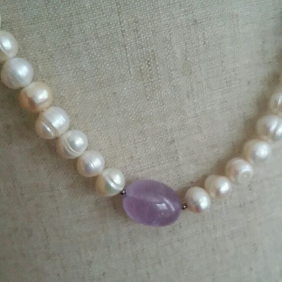 PEARLS - Picture 2 of 4