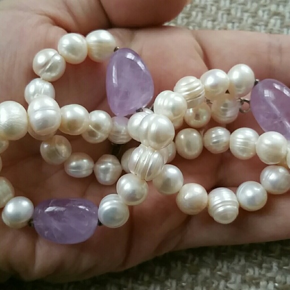 PEARLS - Picture 3 of 4