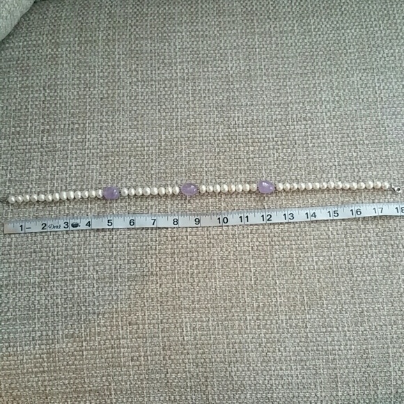 PEARLS - Picture 4 of 4