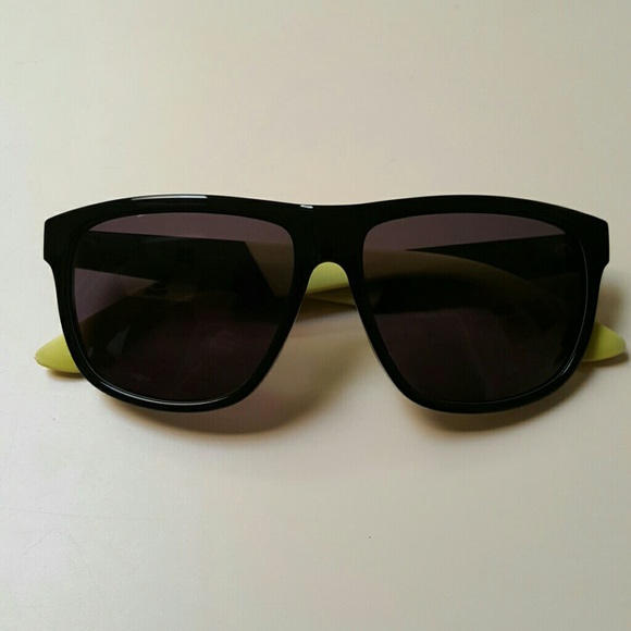 Mark Jacobs sunglasses