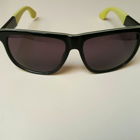 Mark Jacobs sunglasses