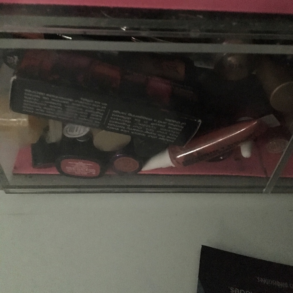 Lipstick holder for @bsteele6239