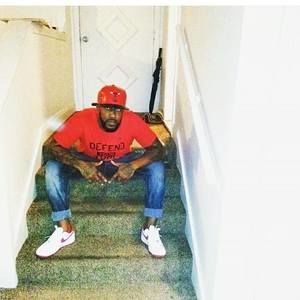 Meet your Posher, Cimarron