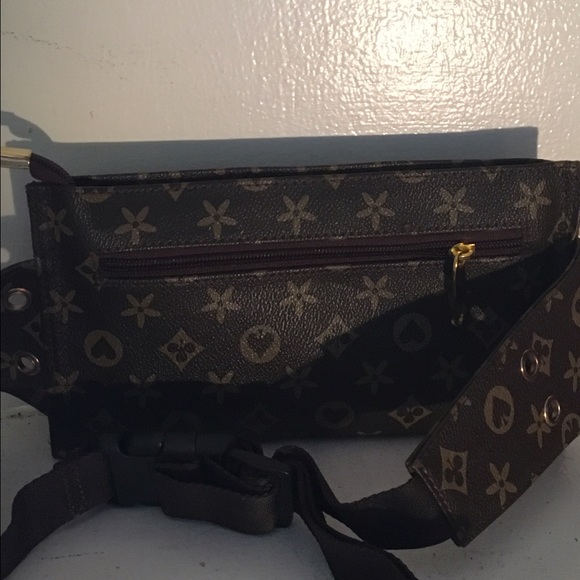 Nice - Picture 2 of 2