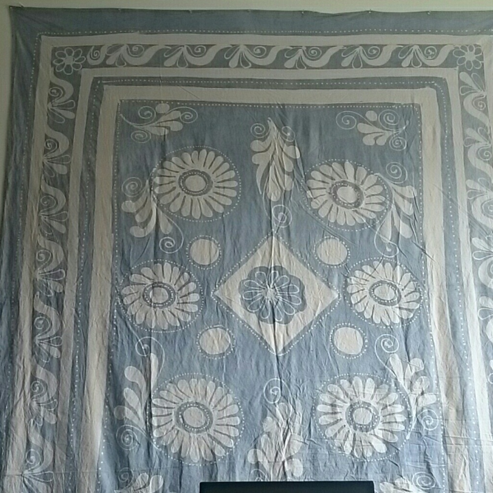 Urban Outfitters Tapestry