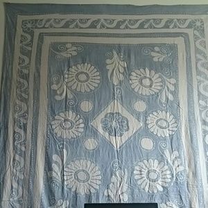 Urban Outfitters Tapestry