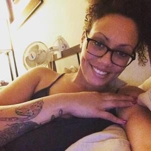 Meet your Posher, Shane