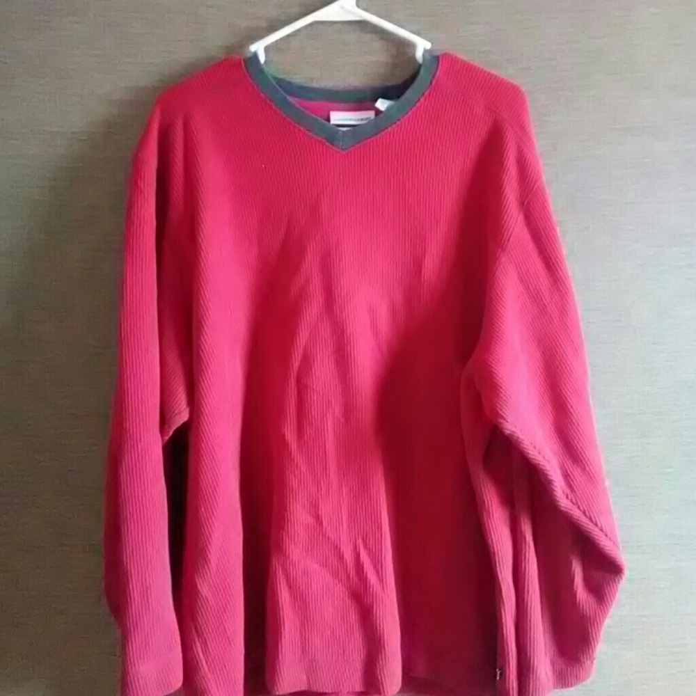 Thermal