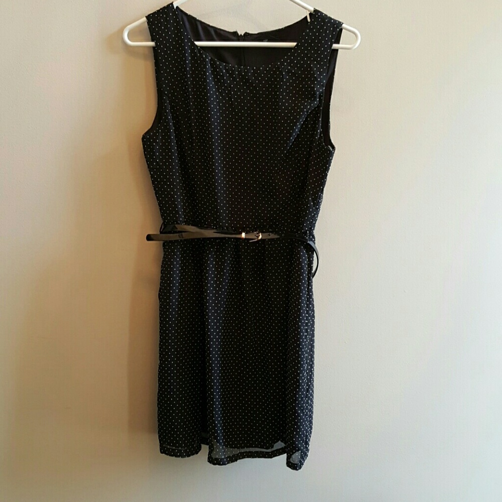 Forever 21 dress
