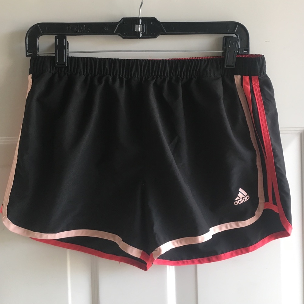 Adidas Running Shorts