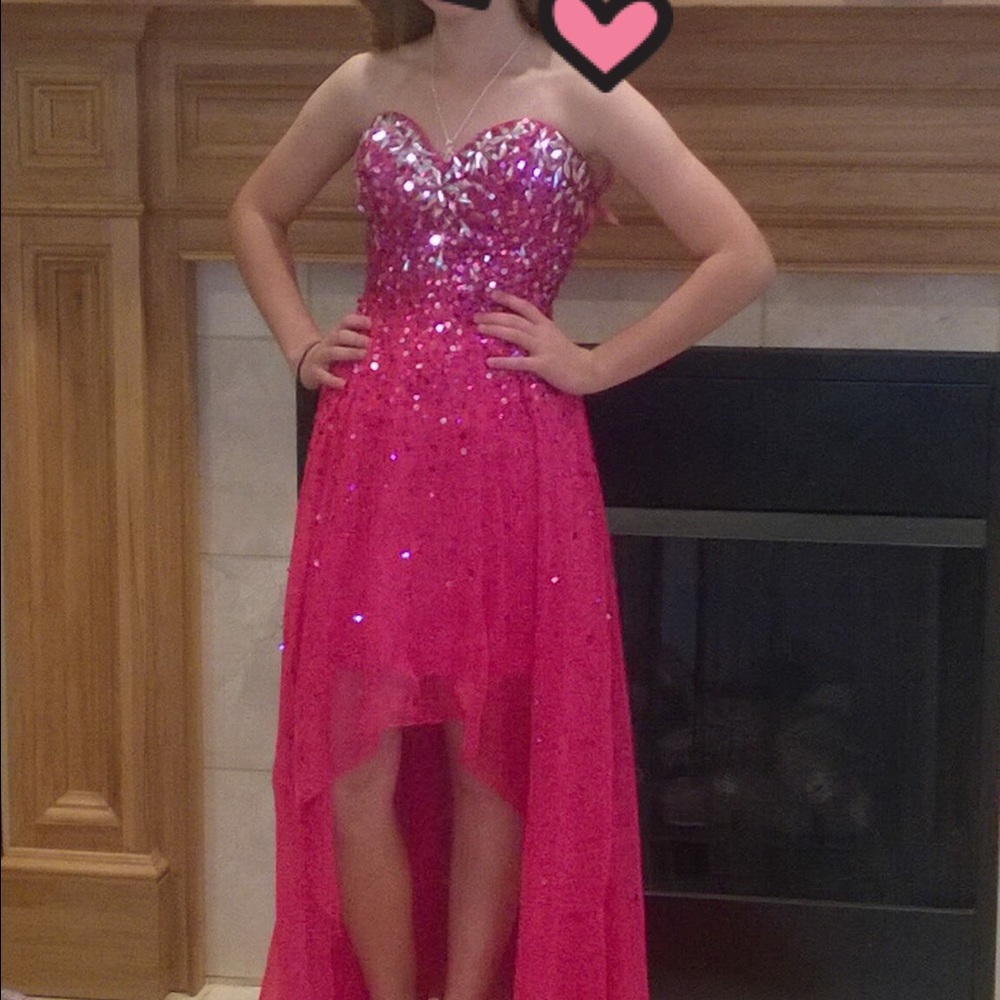 🎀💖Night Moves PromCollection....BEAUTIFUL!!!🎀💖