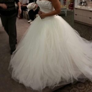 If interested contact me Brand New