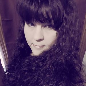 Meet your Posher, Amie
