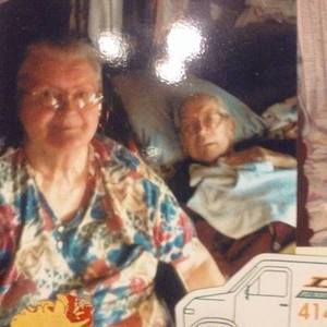 Meet your Posher, Diana