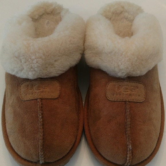 ugg boots run true to size ugg boots run true to size