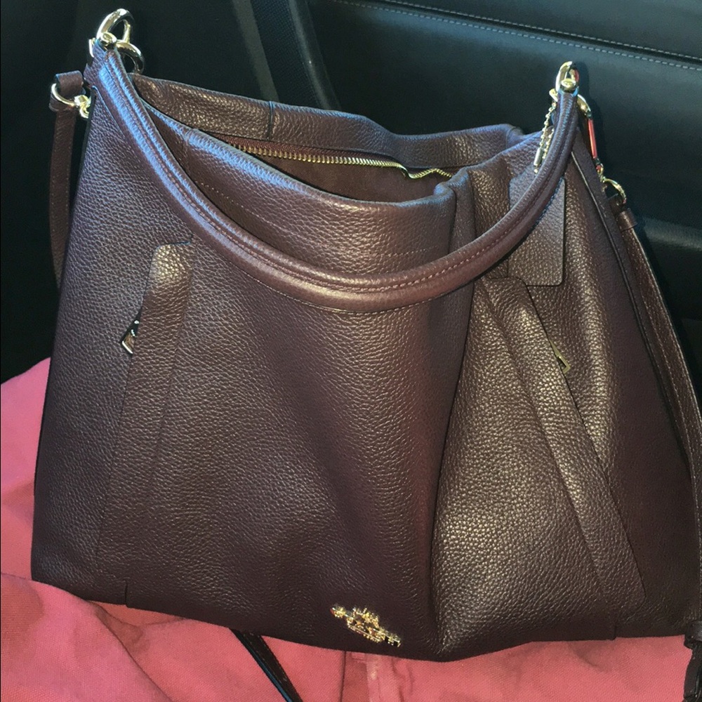 Jus showing things I could bundle for LV trade