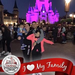 Meet your Posher, Dineya