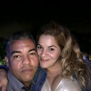 Meet your Posher, Gretter l