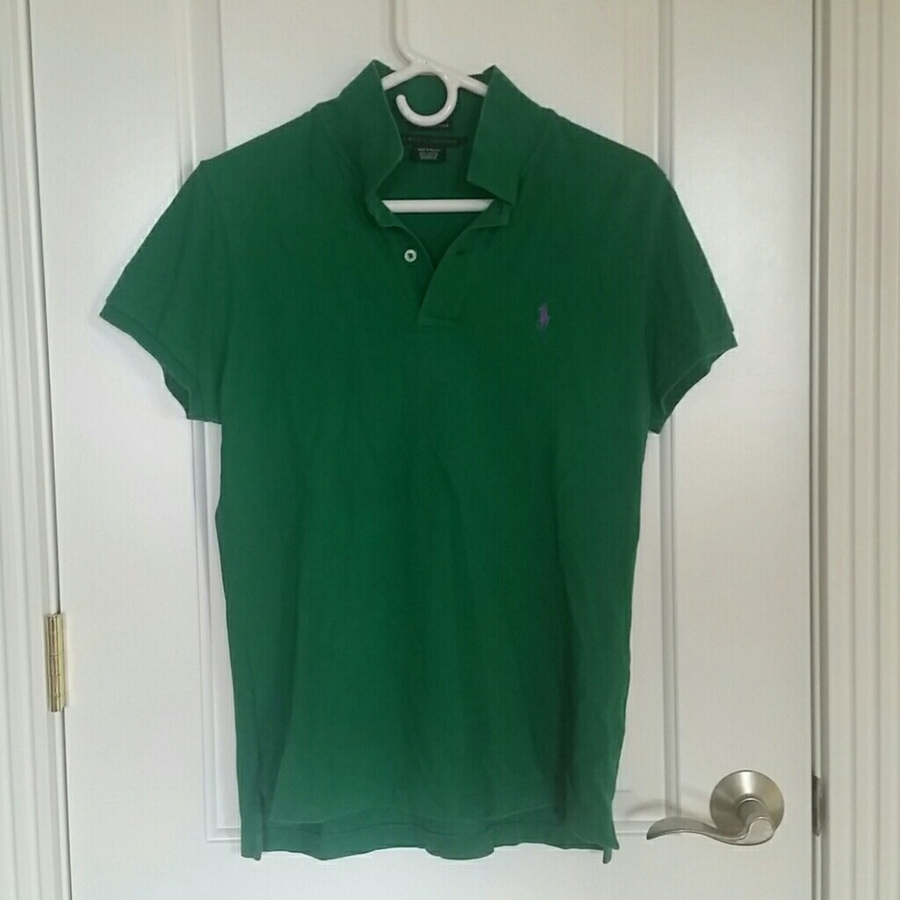 Ralph Lauren Polo