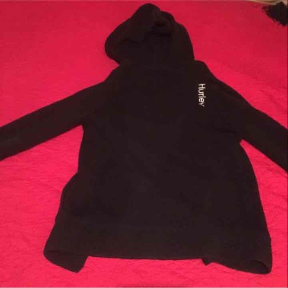 🔴traded - Picture 2 of 2