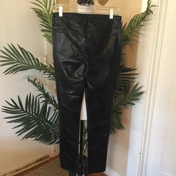 SKINNY JEANS - Picture 6 of 7