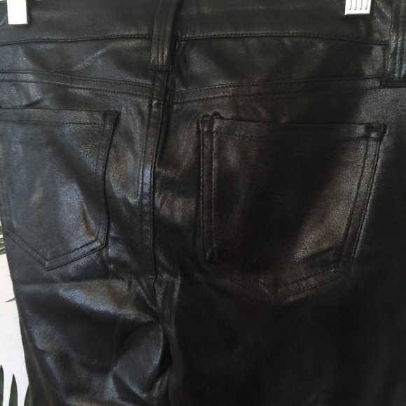 SKINNY JEANS - Picture 7 of 7