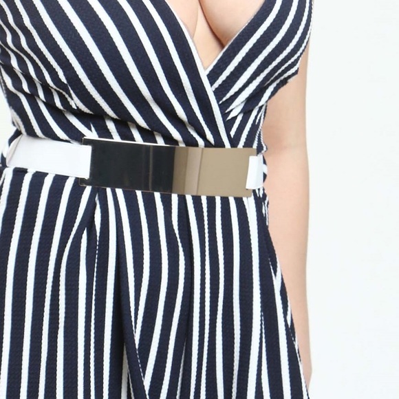 Linda - Picture 3 of 3