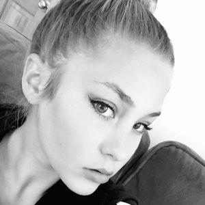 Meet your Posher, Jaesa