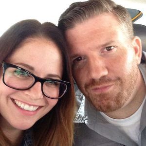 Meet your Posher, January