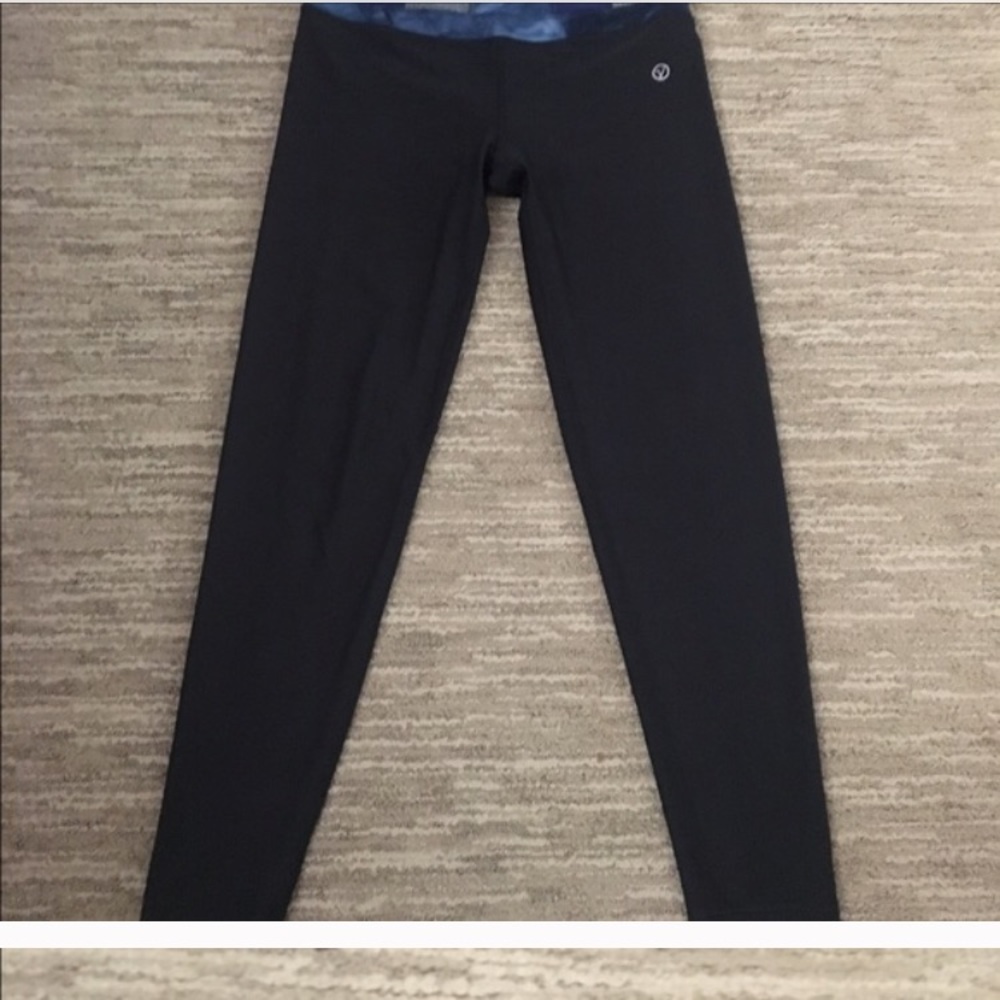 Athletica Leggings