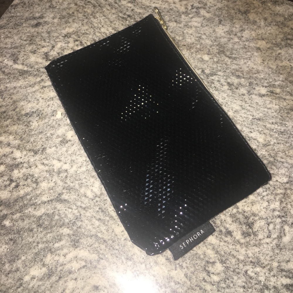 Sephora make Up Case