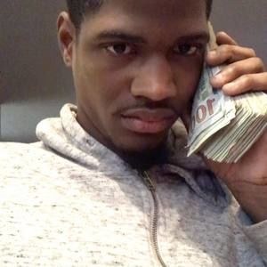 Meet your Posher, Jerry