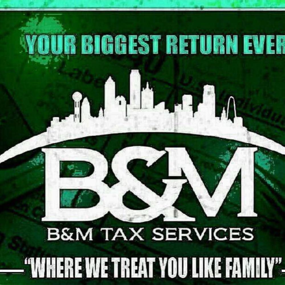 Meet your Posher, Tony