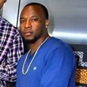 Meet your Posher, Craig