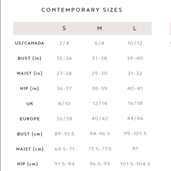 Umgee Tunic Dress Orange Crochet Fringe S M L - Picture 5 of 5