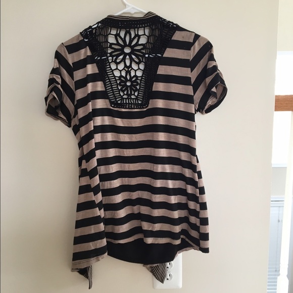 Top - Picture 2 of 2