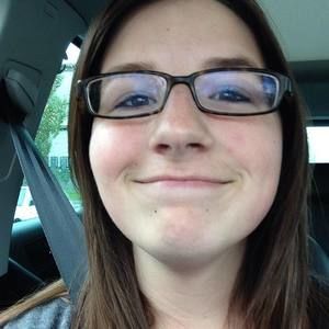 Meet your Posher, Macy