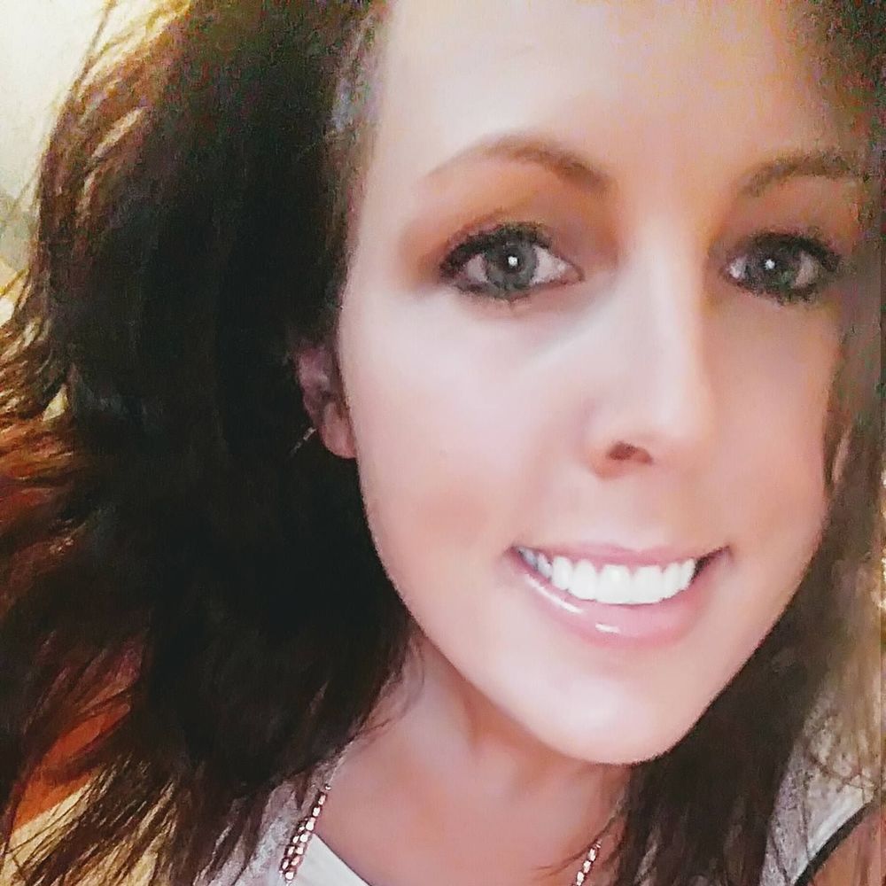 Meet your Posher, Jessie