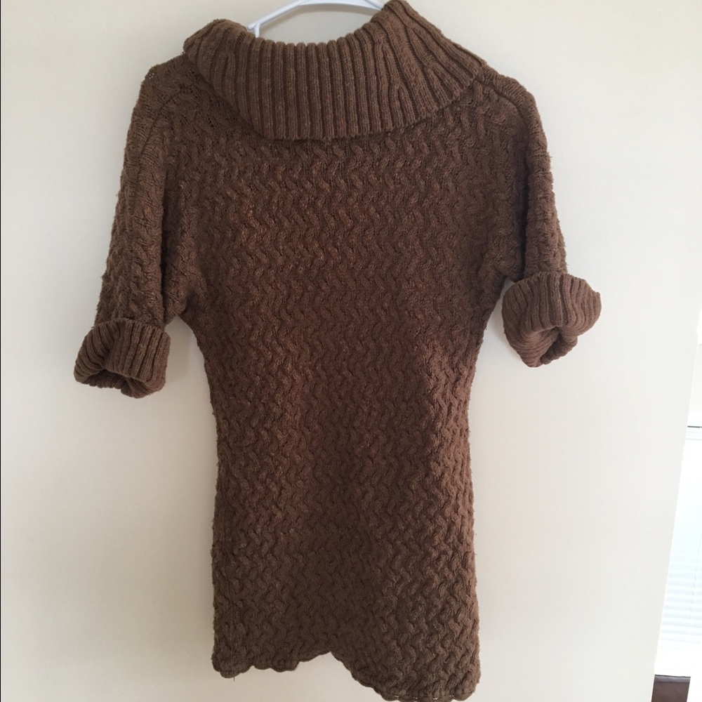 Sweater - Picture 3 of 3