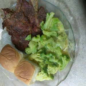 Meet your Posher, Keyla