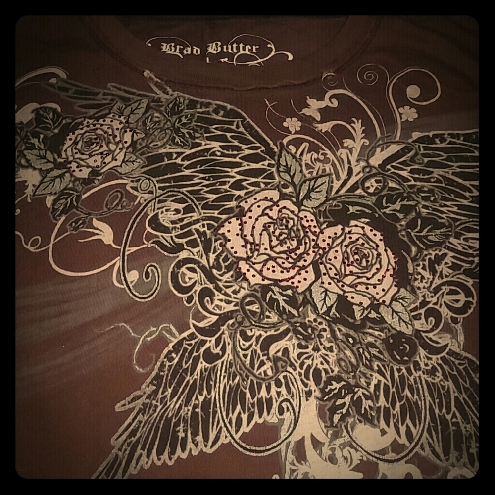 Tee-shirt