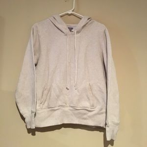 Aerie Hoodie