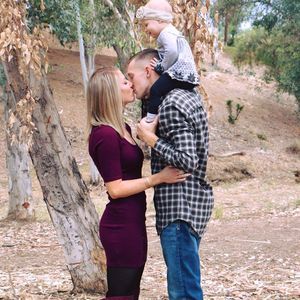 Meet your Posher, Summer