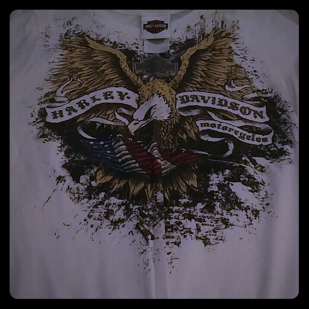 Tee-shirt