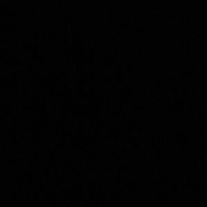 Meet your Posher, Jocelyn