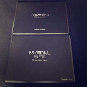 COASTAL SCENTS BUNDLE